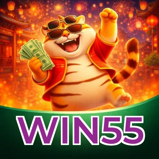 Free Spins Bonus - Lucky Tiger
